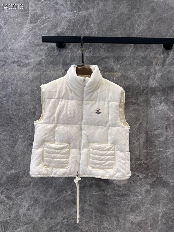 Moncler Down Jacket Wmns ID:20241022-265